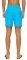  BOXER SUPERDRY PREMIUM WATERPOLO FLUO  (S)