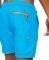  BOXER SUPERDRY PREMIUM WATERPOLO FLUO  (S)