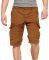  SUPERDRY CORE CARGO LITE  (XL)