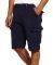  SUPERDRY CORE CARGO LITE  ...