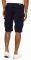  SUPERDRY CORE CARGO LITE   (M)