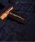  SUPERDRY CORE CARGO LITE   (M)