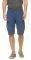  SUPERDRY CORE CARGO LITE  (L)