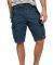  SUPERDRY CORE HEAVY FIELD CARGO 