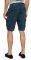  SUPERDRY CORE HEAVY FIELD CARGO  (S)