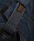  SUPERDRY CORE HEAVY FIELD CARGO  (S)