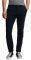  SUPERDRY ROOKIE CHINO   (...