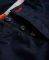  SUPERDRY ROOKIE CHINO   (XL)