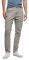  SUPERDRY ROOKIE CHINO   (L)