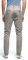  SUPERDRY ROOKIE CHINO   (L)