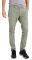 SUPERDRY ROOKIE CHINO 