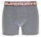 SUPERDRY RETRO SPORT BOXER ����/���� ������� ...