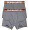 SUPERDRY RETRO SPORT BOXER /  (L)