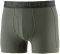 SUPERDRY SPORT BOXER / 2