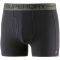 SUPERDRY SPORT BOXER / 2 (L)