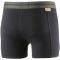 SUPERDRY SPORT BOXER / 2 (L)