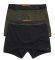 SUPERDRY SPORT BOXER / 2 (L)