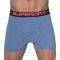 SUPERDRY SPORT BOXER ���� �������/������� ���...