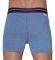 SUPERDRY SPORT BOXER  /  2 (M)