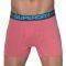 SUPERDRY SPORT BOXER  /  2 (M)