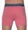 SUPERDRY SPORT BOXER  /  2 (M)