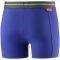 SUPERDRY SPORT BOXER  /FLUO  2 (L)