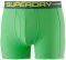 SUPERDRY SPORT BOXER  /FLUO  2 (L)