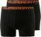  SUPERDRY SPORT BOXER 2 (M)