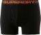  SUPERDRY SPORT BOXER 2 (L)