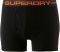��������� SUPERDRY SPORT BOXER 2��� (L)