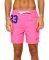  BOXER SUPERDRY PREMIUM WATERPOLO  (XL)