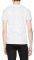 T-SHIRT SUPERDRY OSAKA SPLATTER  (S)