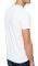 T-SHIRT SUPERDRY INTERLOCKED INTERNATIONAL  (XL)