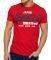 T-SHIRT SUPERDRY VINTAGE LOGO NEW ������� (M)