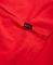T-SHIRT SUPERDRY VINTAGE LOGO NEW  (XL)