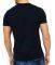 T-SHIRT SUPERDRY OSAKA HIBISCUS   (XL)