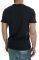 T-SHIRT SUPERDRY SHOP FADE /FLUO  (M)