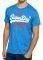 T-SHIRT SUPERDRY VINTAGE LOGO NEW ���� ������...