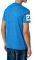 T-SHIRT SUPERDRY VINTAGE LOGO NEW   (XXL)