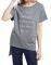 T-SHIRT HELMI     (S)