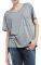 T-SHIRT HELMI   