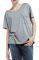 T-SHIRT HELMI     (L)