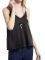 TOP HELMI ME ������� ����� (M)