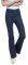 JEANS HELMI BY ANNA PRELEVIC   (M)