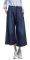 JEANS HELMI        (M)
