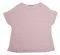 T-SHIRT HELMI  ���� ���/����� (L)