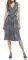 ������ HELMI MIDI ���� ������ ����/���� (L)