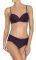 BIKINI SET TRIUMPH SUNSET PARTY TWP ΜΠΛΕ (40C) BIKINI SET TRIUMPH SUNSET PARTY TWP ΜΠΛΕ (40C)