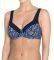 BIKINI TOP TRIUMPH SEA SHIMMER TW ������ ����...