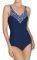   TRIUMPH SEA SHIMMER OW  ...